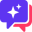 Gupshup.ai logo