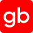Gurubase logo