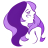 AI Hairstyle Changer logo