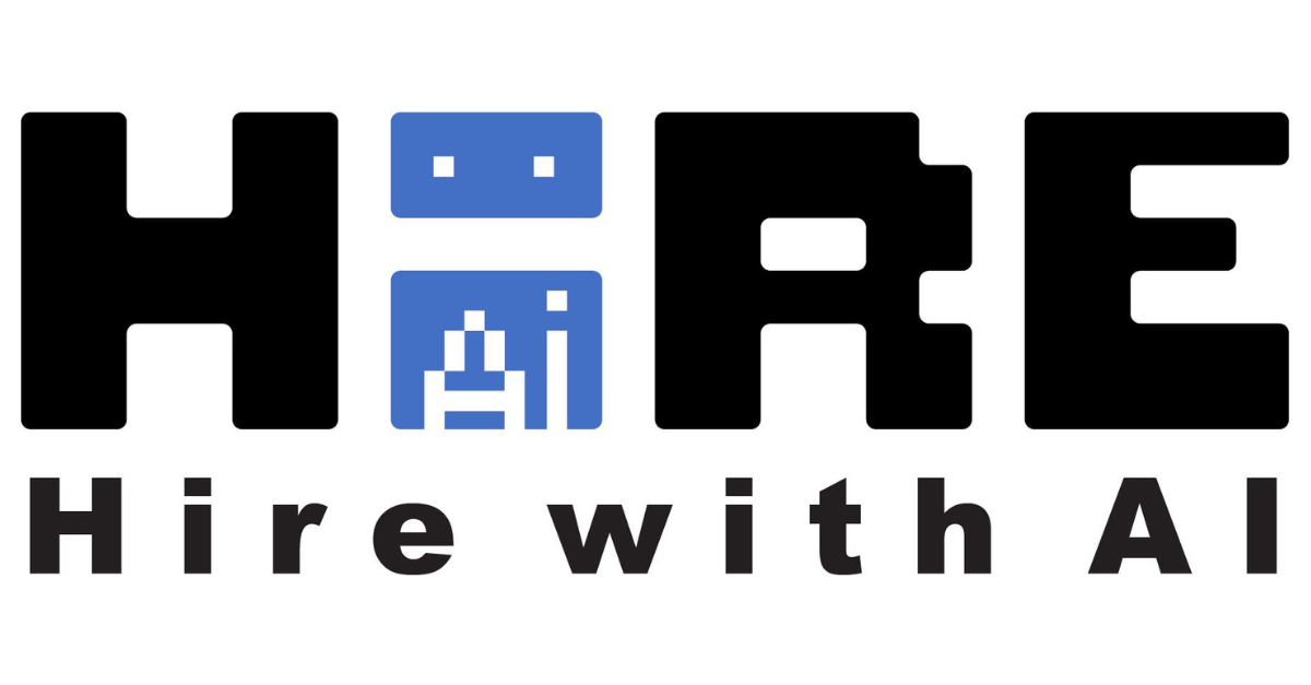 Haire logo