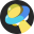 HAMA AI Object Remover, Image Eraser logo