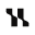 HappyRobot logo