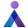 HarmonizeAi logo