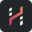 HARPA AI Browser Agent logo