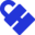 HIPAA Compliant Claude logo