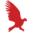 Hawke AI logo