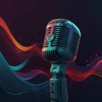 VocalScribe logo