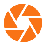 Headshotgrapher logo