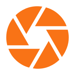 Headshotgrapher logo