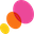 Heatseeker is now live inside your LLM logo