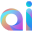 Helio.AI logo