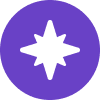 Pixie logo