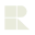 Rep AI logo