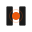 HelloScribe logo