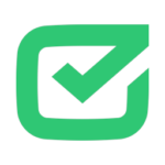 HelpDesk logo