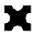 Helpix logo