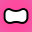 Create & Share Web Pages Fast. Photos, Text, Links, Lists. Quibey logo