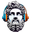Herodot AI logo