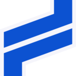 Hestus logo