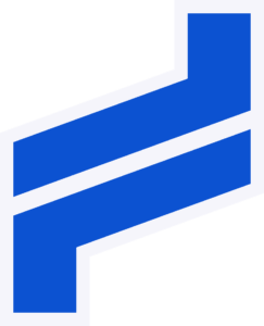 Hestus logo