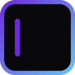 Alice logo