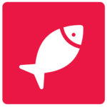 Your next trip logo