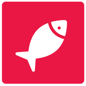 Your next trip logo