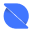 Heylama logo