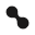 Sopa logo