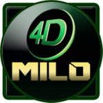 Hidden Logo logo
