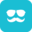 HideMyAl logo