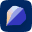 Hints logo