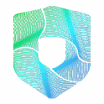 Hippocraticai logo
