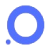 Lerio logo