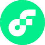 Free ATS Resume Checker (2026) logo