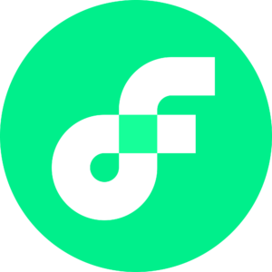 Free ATS Resume Checker (2026) logo