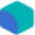 hiroscope logo
