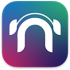 RipX logo