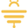 HiveTax logo