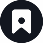 HiWork logo