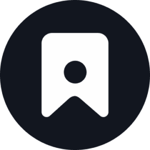 HiWork logo