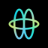 Holoworld logo