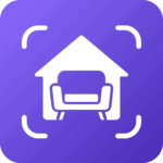Home Design AI logo