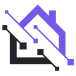 HomeDesignsAI logo