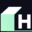 HomestylerAI logo