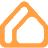 Home Visualizer AI logo