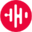 Hooksounds AI Studio logo