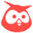Hootsuite logo