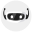 HotBot logo