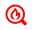 Hotcheck logo